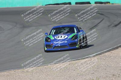 media/Oct-25-2025-West Coast Racing (Sat) [[9fdcbcd09c]]/Red group/Turn 4/